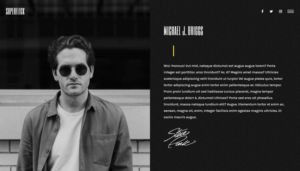 Team Member Team Member