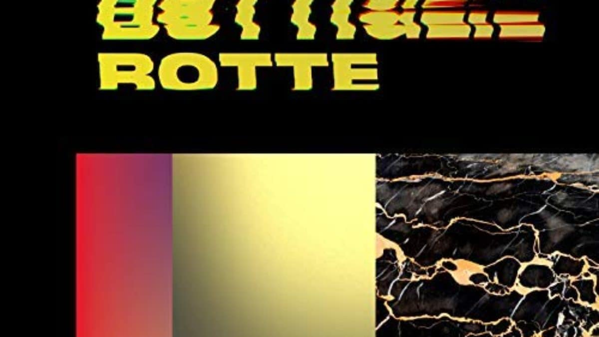 Bottiglie-Rotte-Subsonica