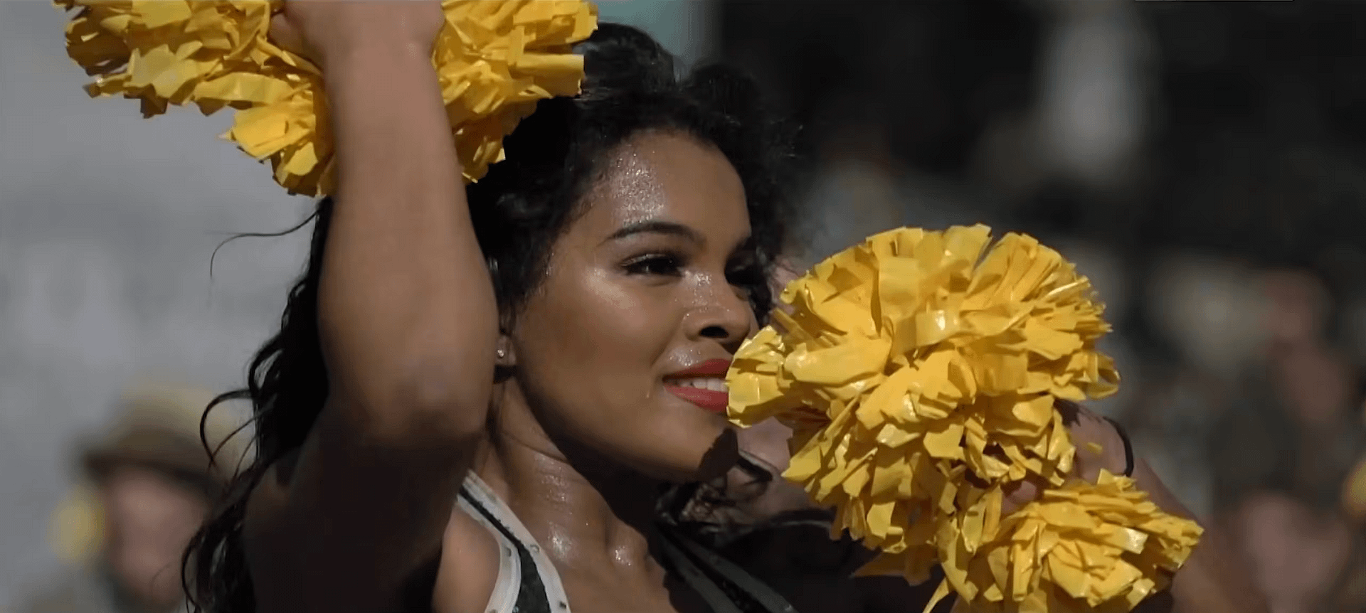 Buffa Racconta il 1968