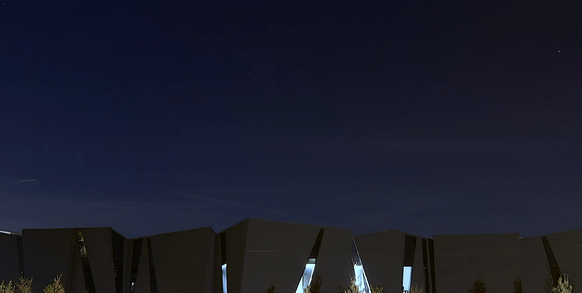 CHROMAVIS: DISCOVER OUR COMPANY - Dimago