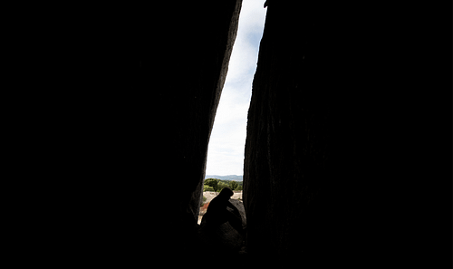 Luce Martini #DEANDRE Luce Martini #DEANDRE