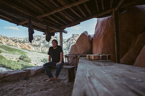 5b6f3f129922807.61758ab555383