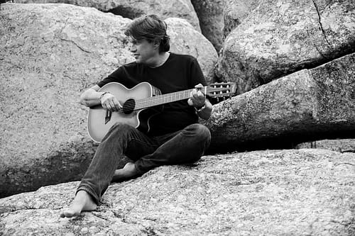 39a54d129922807.61758ab554573