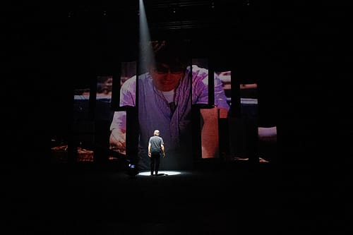 1eb9ca129922807.61758ab5573bd