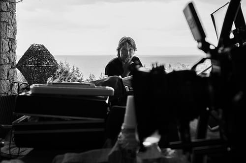 45d8fa129922807.61758ab556663