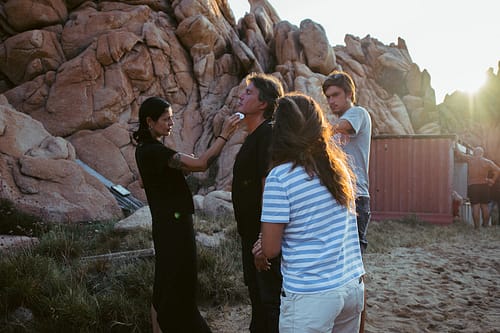 28a96f129922807.61758ab55601e