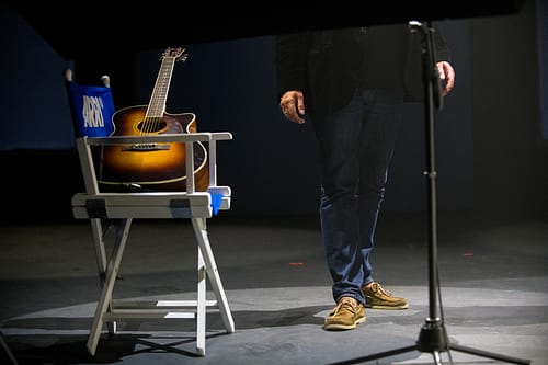 7fd7d4129922807.61758ab559437