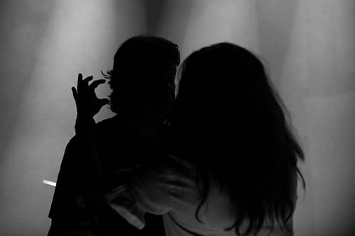 9adce2129922807.61758ab54f2ca