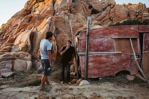 80ed75129922807.61758ab55370e