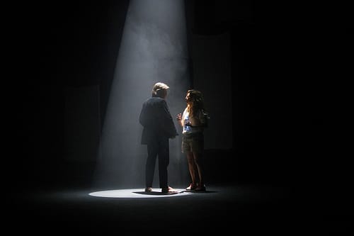 894f31129922807.61758ab558770