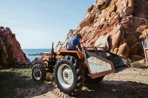 511183129922807.61758ab556bfb