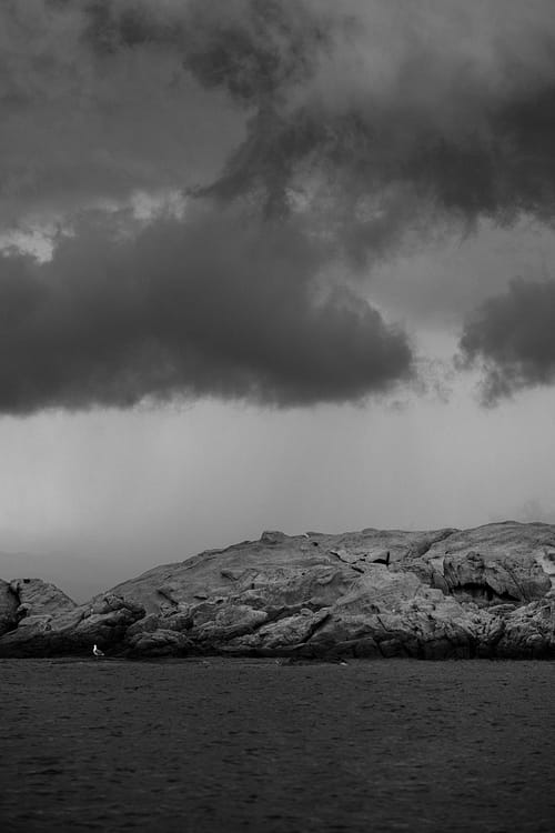 9f79e7129922807.61758ab551b4b