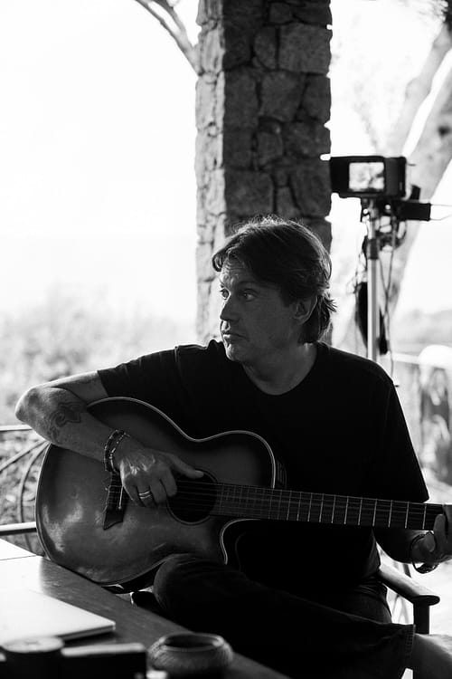 2a4781129922807.61758ab54ec44