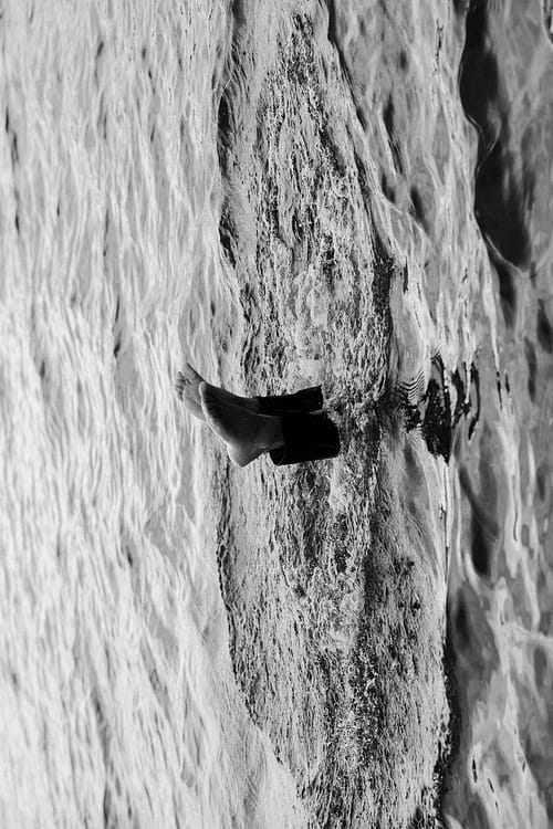 6664dd129922807.61758ab55233a