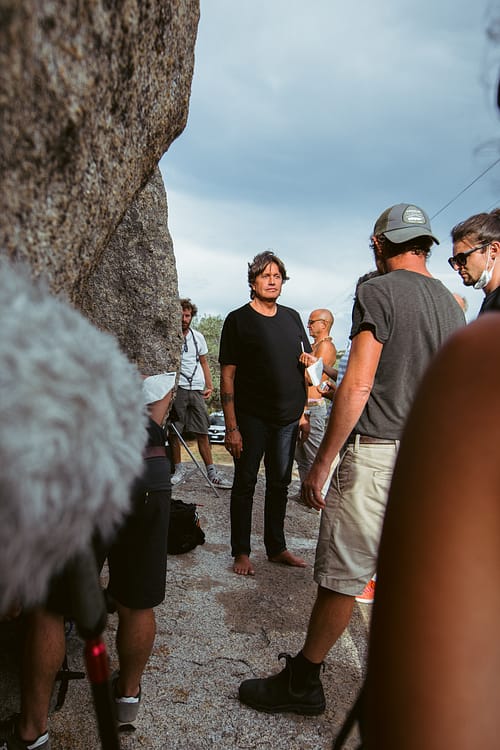 68246f129922807.61758ab555ab4