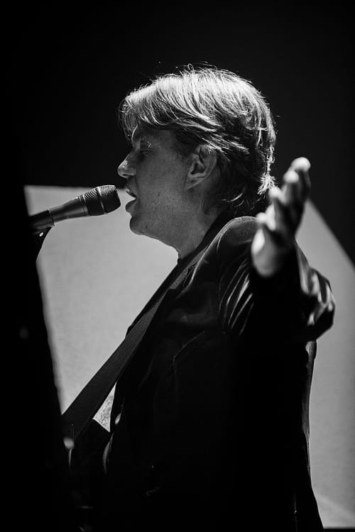 87e5e0129922807.61758ab55309f