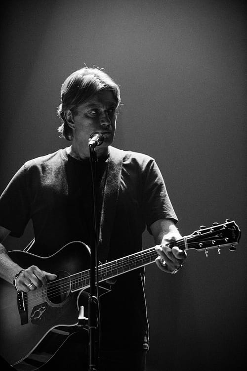 2b8d40129922807.61758ab55092b