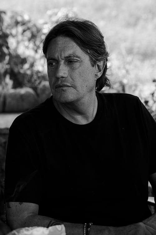 82bc50129922807.61758ab55810d