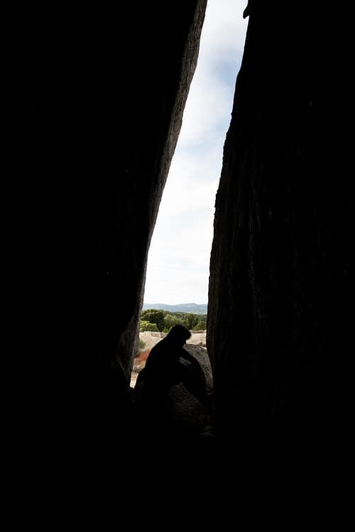 47d6ac129922807.61758ab5511b5