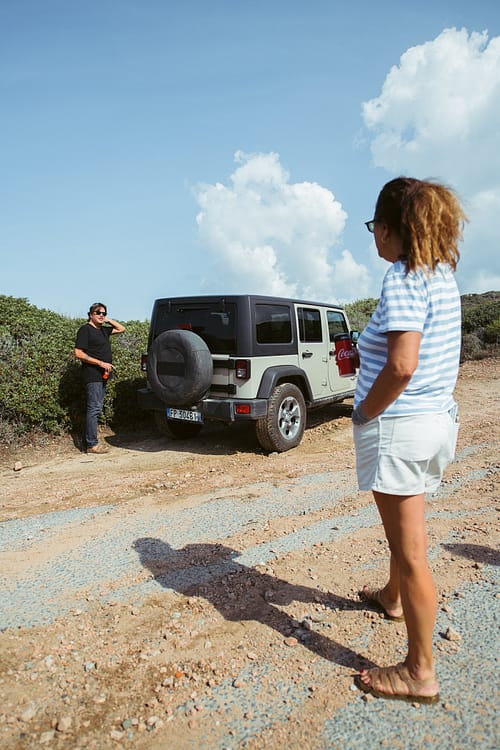 2d22aa129922807.61758ab558ec0