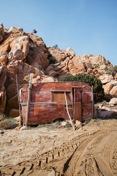 6ecb7c129922807.61758ab550091