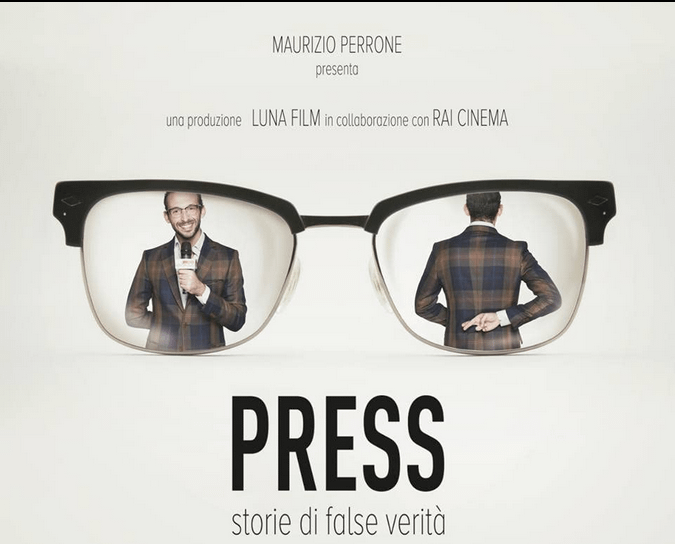 PRESS